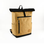 Seaside Kraft Paper Laptop Backpack - 63054_122801.jpg