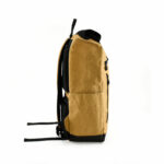 Seaside Kraft Paper Laptop Backpack - 63054_122802.jpg