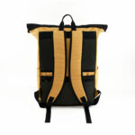 Seaside Kraft Paper Laptop Backpack - 63054_122803.jpg