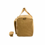 Travo Kraft Paper Duffle Bag - 63057_122815.jpg