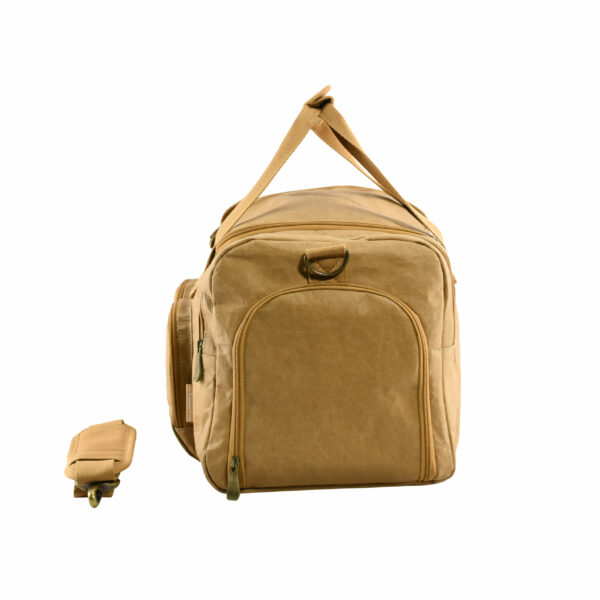 Wales Kraft Paper Duffle Bag - 63059_122823.jpg