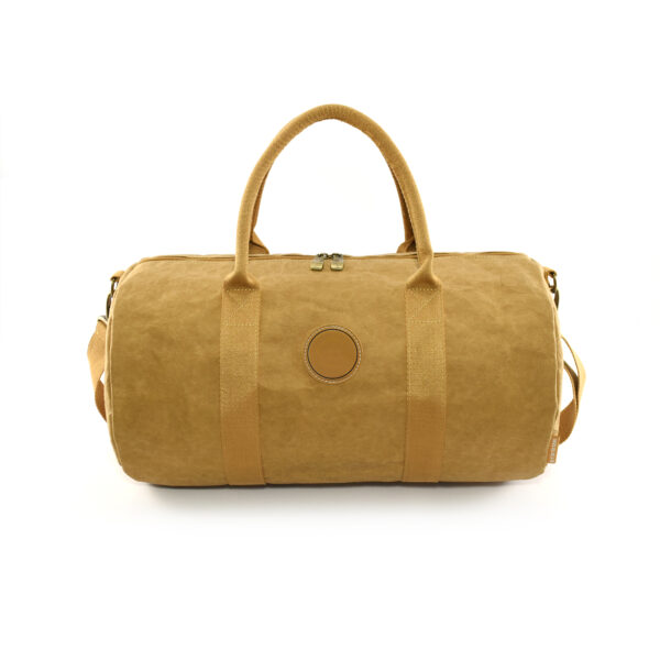 Jakob Kraft Paper Duffle Bag - 63060_122824.jpg