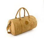 Jakob Kraft Paper Duffle Bag - 63060_122825.jpg