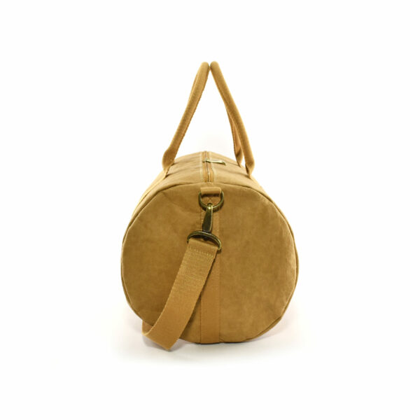 Jakob Kraft Paper Duffle Bag - 63060_122826.jpg