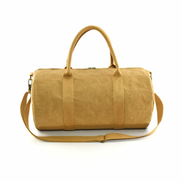 Jakob Kraft Paper Duffle Bag - 63060_122827.jpg