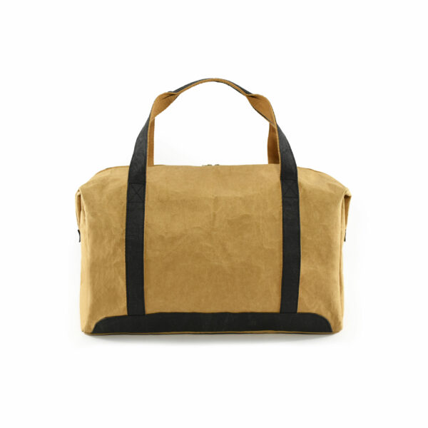 Joy Kraft Paper Travel Bag - 63061_122831.jpg