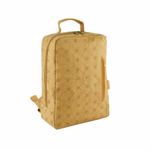 Suna Kraft Paper Laptop Backpack - 63064_122841.jpg