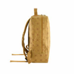 Suna Kraft Paper Laptop Backpack - 63064_122842.jpg