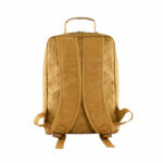 Suna Kraft Paper Laptop Backpack - 63064_122843.jpg