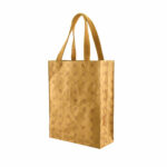 Amenda Kraft Paper Tote Bag - 63065_122845.jpg