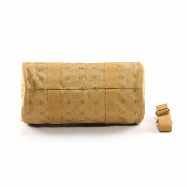 Manila Kraft Paper Duffle Bag - 63068_122858.jpg