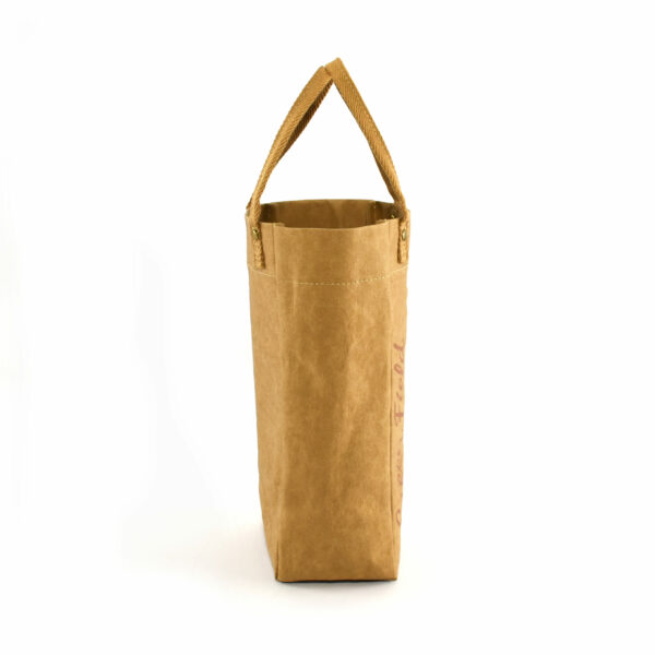 Kraft Paper Wine Carry Bag - 63074_122878.jpg