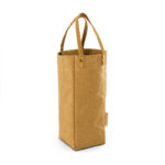 Kraft Paper Wine Carry Bag - 63074_122880.jpg