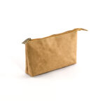 Fairview Kraft Paper Cosmetic Bag - 63075_122882.jpg
