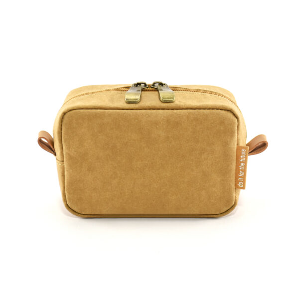 Gardiner Kraft Paper Cosmetic Bag - 63076_122885.jpg