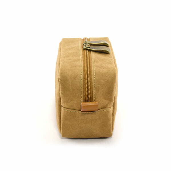 Gardiner Kraft Paper Cosmetic Bag - 63076_122886.jpg