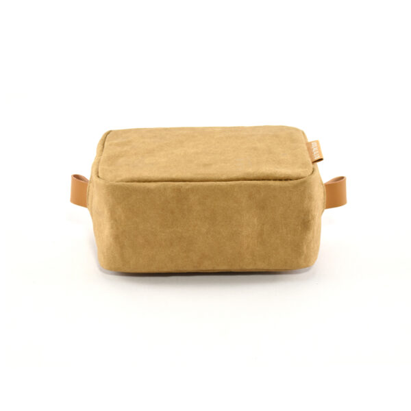 Gardiner Kraft Paper Cosmetic Bag - 63076_122887.jpg