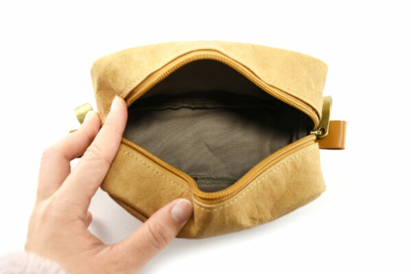 Gardiner Kraft Paper Cosmetic Bag - 63076_122888.jpg