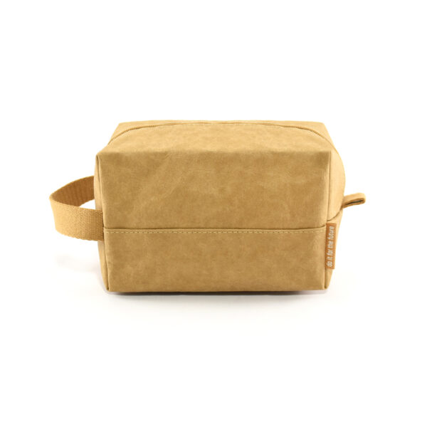 Munro Kraft Paper Cosmetic Bag - 63077_122889.jpg