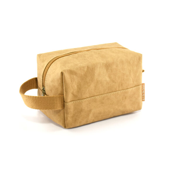 Munro Kraft Paper Cosmetic Bag - 63077_122890.jpg