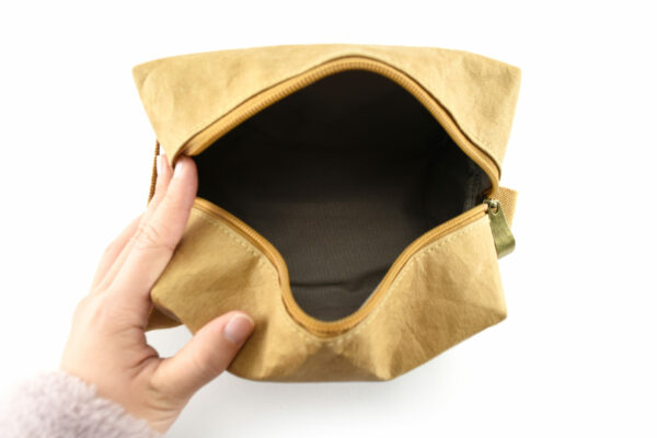 Munro Kraft Paper Cosmetic Bag - 63077_122892.jpg