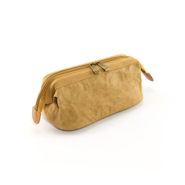 Shanklin Kraft Paper Cosmetic Ba - 63079_122898.jpg