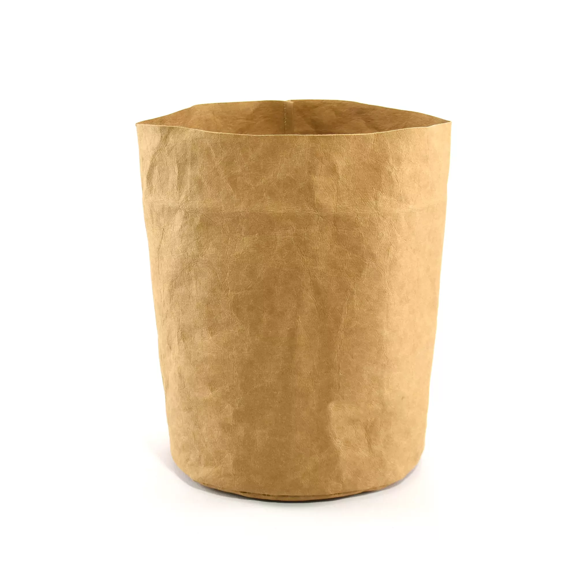 Zelman Kraft Paper Storage Bag - 63080_122901.jpg