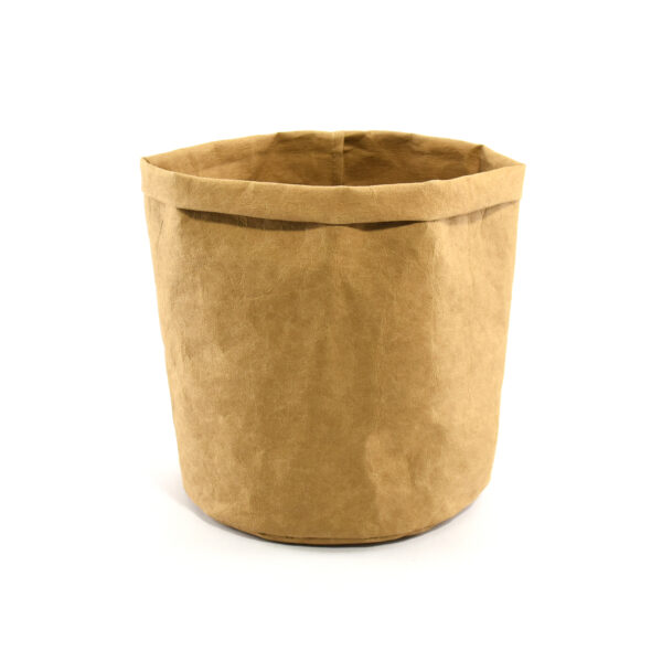 Zelman Kraft Paper Storage Bag - 63080_122902.jpg