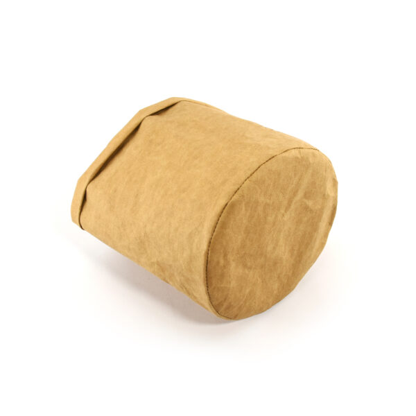 Zelman Kraft Paper Storage Bag - 63080_122903.jpg