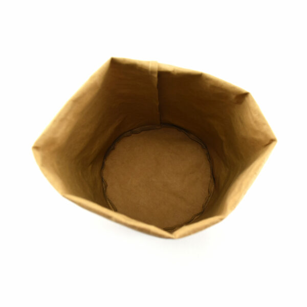 Zelman Kraft Paper Storage Bag - 63080_122904.jpg