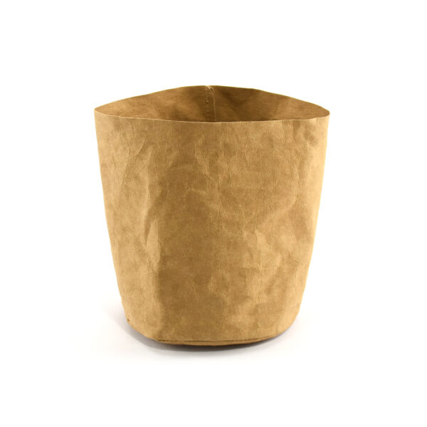 Patterson Kraft Paper Storage Bag - 63081_122905.jpg