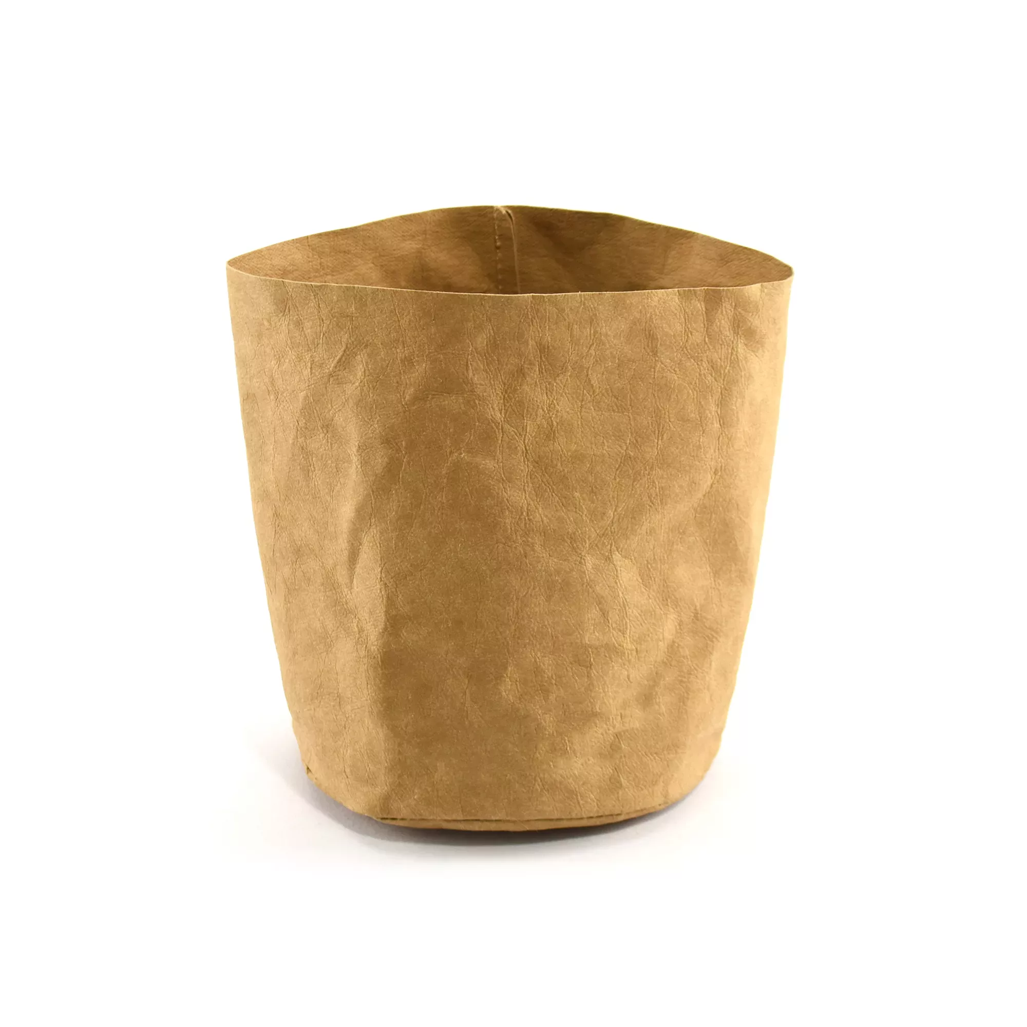 Patterson Kraft Paper Storage Bag - 63081_122905.jpg