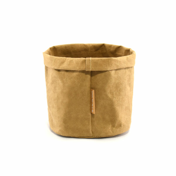 Patterson Kraft Paper Storage Bag - 63081_122906.jpg