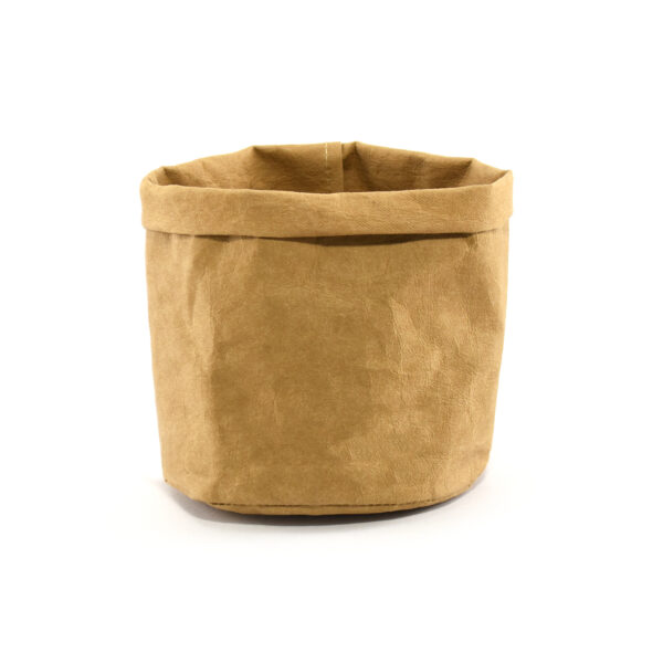 Patterson Kraft Paper Storage Bag - 63081_122909.jpg