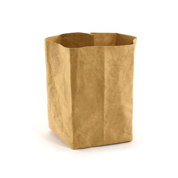 Juli Kraft Paper Storage Bag - 63084_122987.jpg