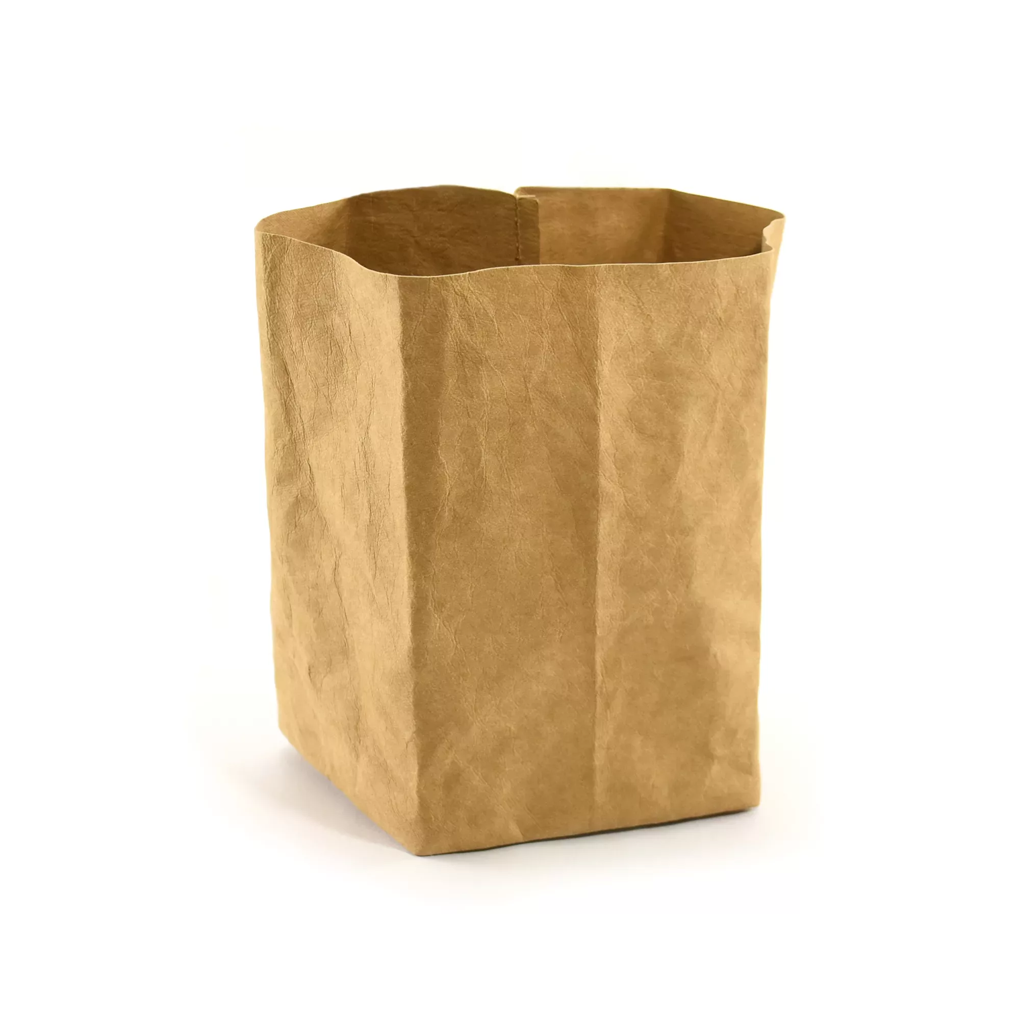 Juli Kraft Paper Storage Bag - 63084_122987.jpg