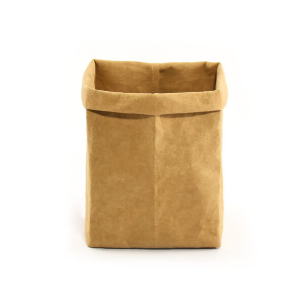 Juli Kraft Paper Storage Bag - 63084_122988.jpg