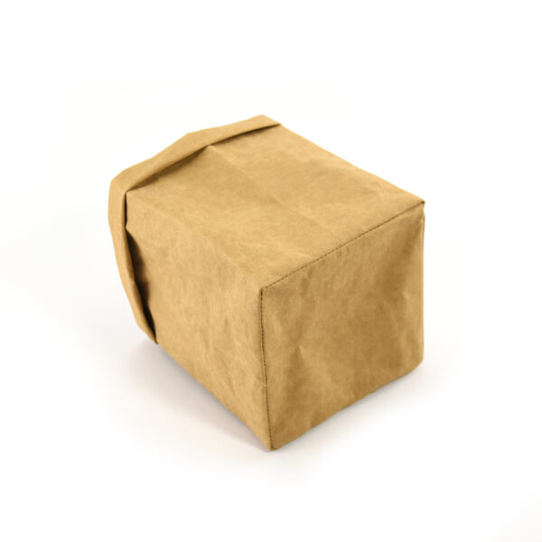 Juli Kraft Paper Storage Bag - 63084_122990.jpg