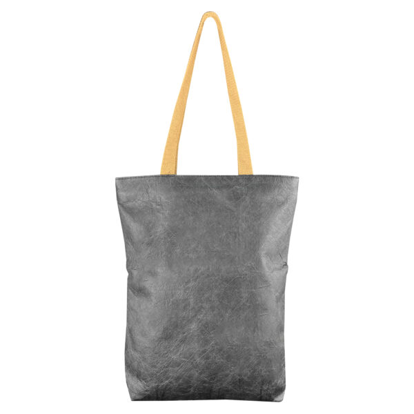 Tyvek Paper Shopper - 63087_122998.jpg