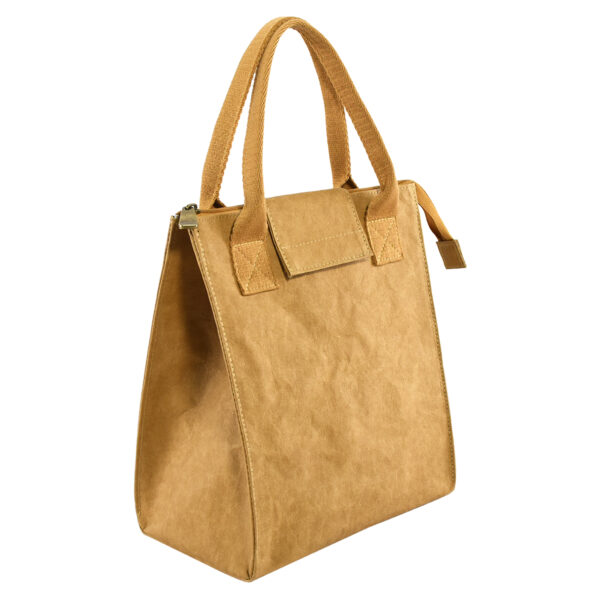 Paper Cooler Lunch Bag - 63088_123001.jpg