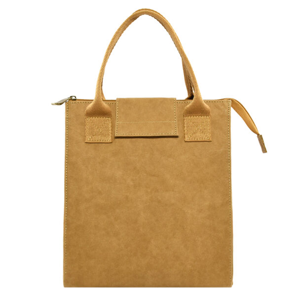 Paper Cooler Lunch Bag - 63088_123002.jpg