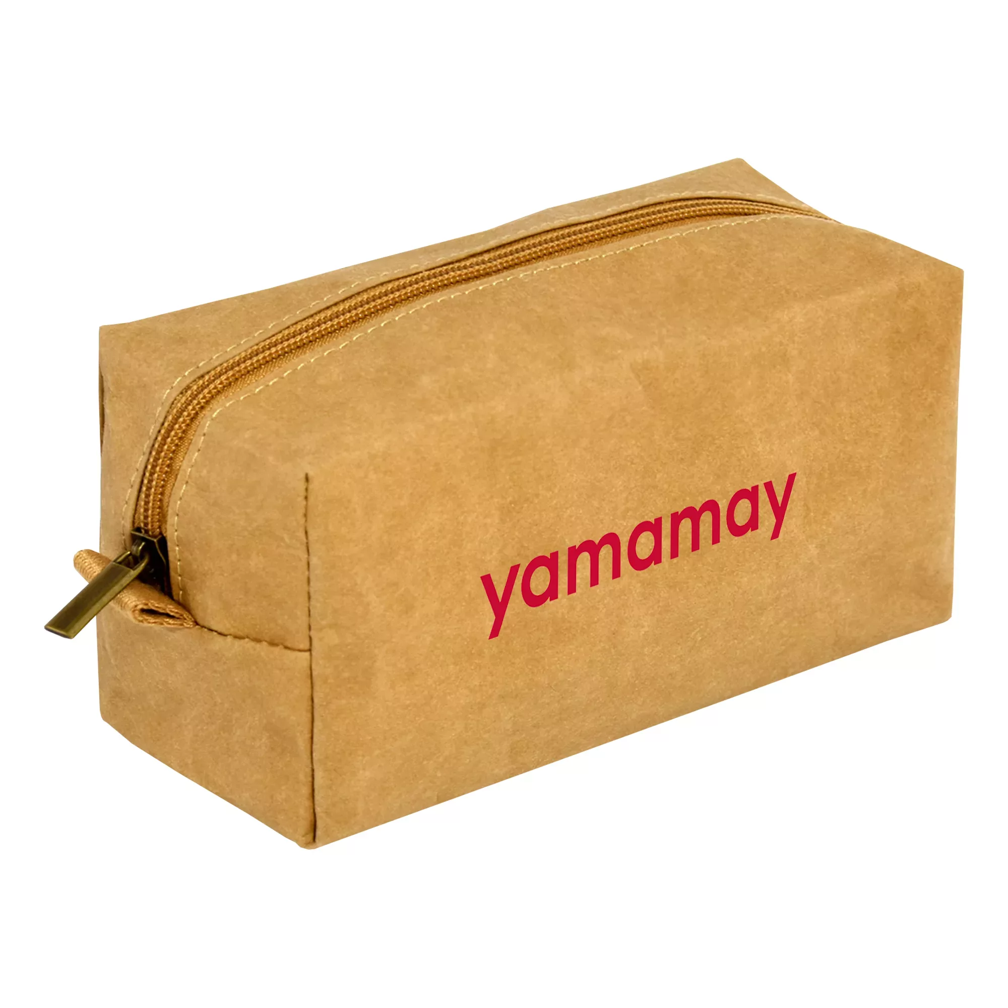 Cosmetic Kraft Paper Bag - 63089_123004.jpg