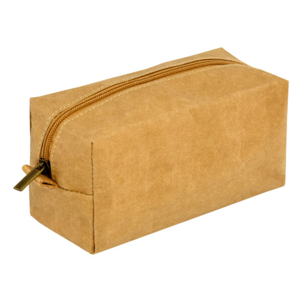 Cosmetic Kraft Paper Bag - 63089_123005.jpg