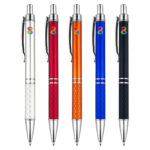 Interwell Plastic Pen - 63091_123011.jpg