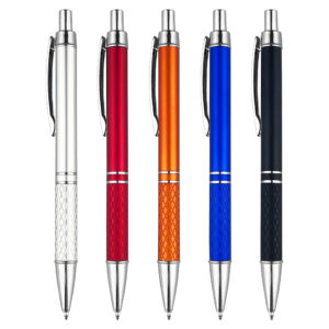 Interwell Plastic Pen - 63091_123012.jpg