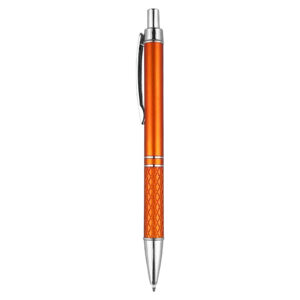 Interwell Plastic Pen - 63091_123013.jpg