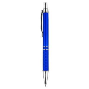 Interwell Plastic Pen - 63091_123014.jpg