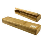 Bamboo Single Pen Gift Box - 63099_123027.jpg