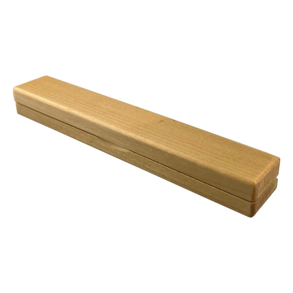 Wood Single Presenter - 63102_123040.jpg