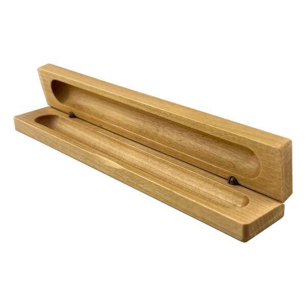 Wood Single Presenter - 63102_123041.jpg